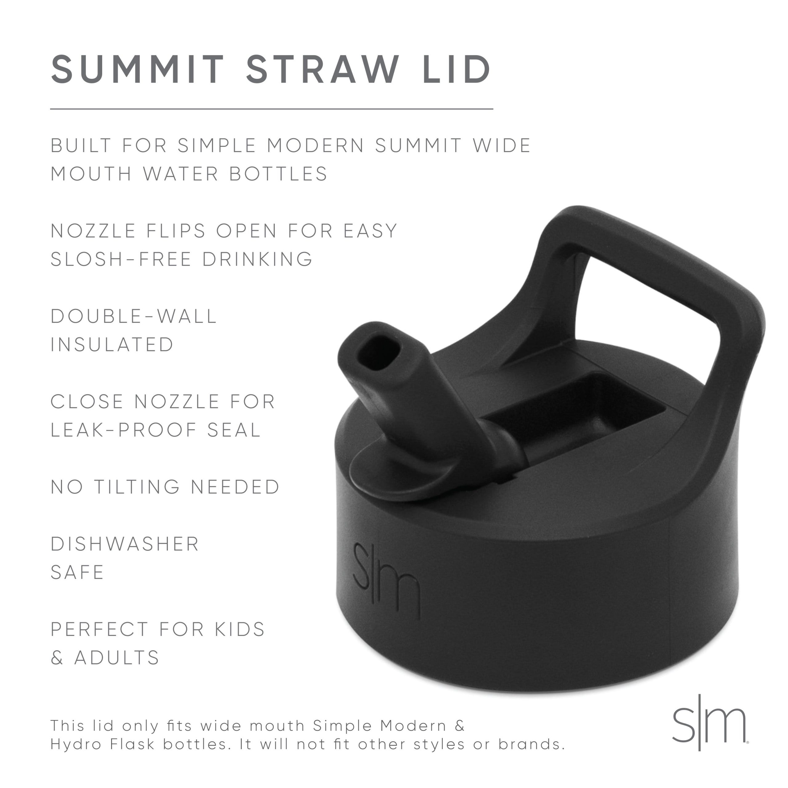 01-SummitStrawLid_33056e22-1d9f-469d-933d-7bd9f81ffd95.jpg