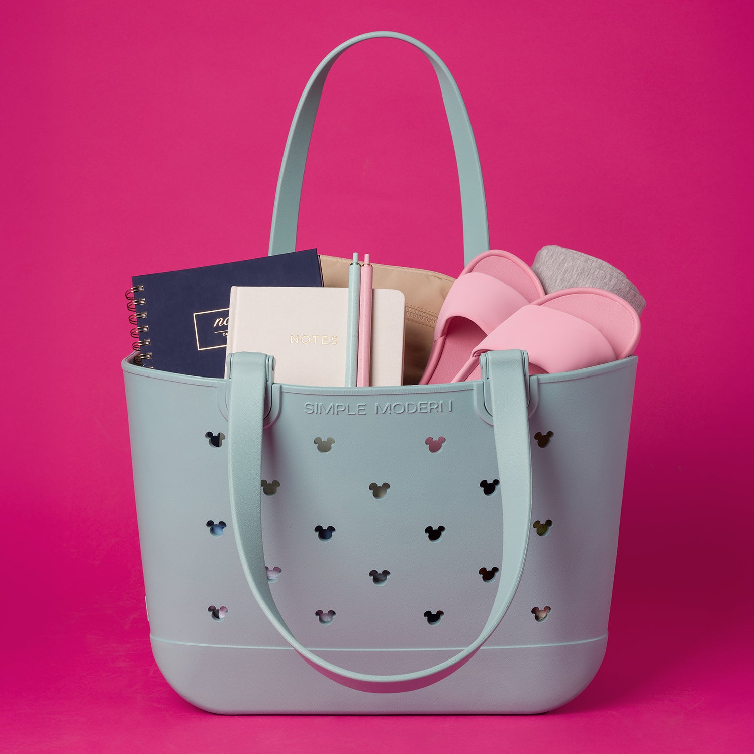 1B8A9720-Edit.jpg