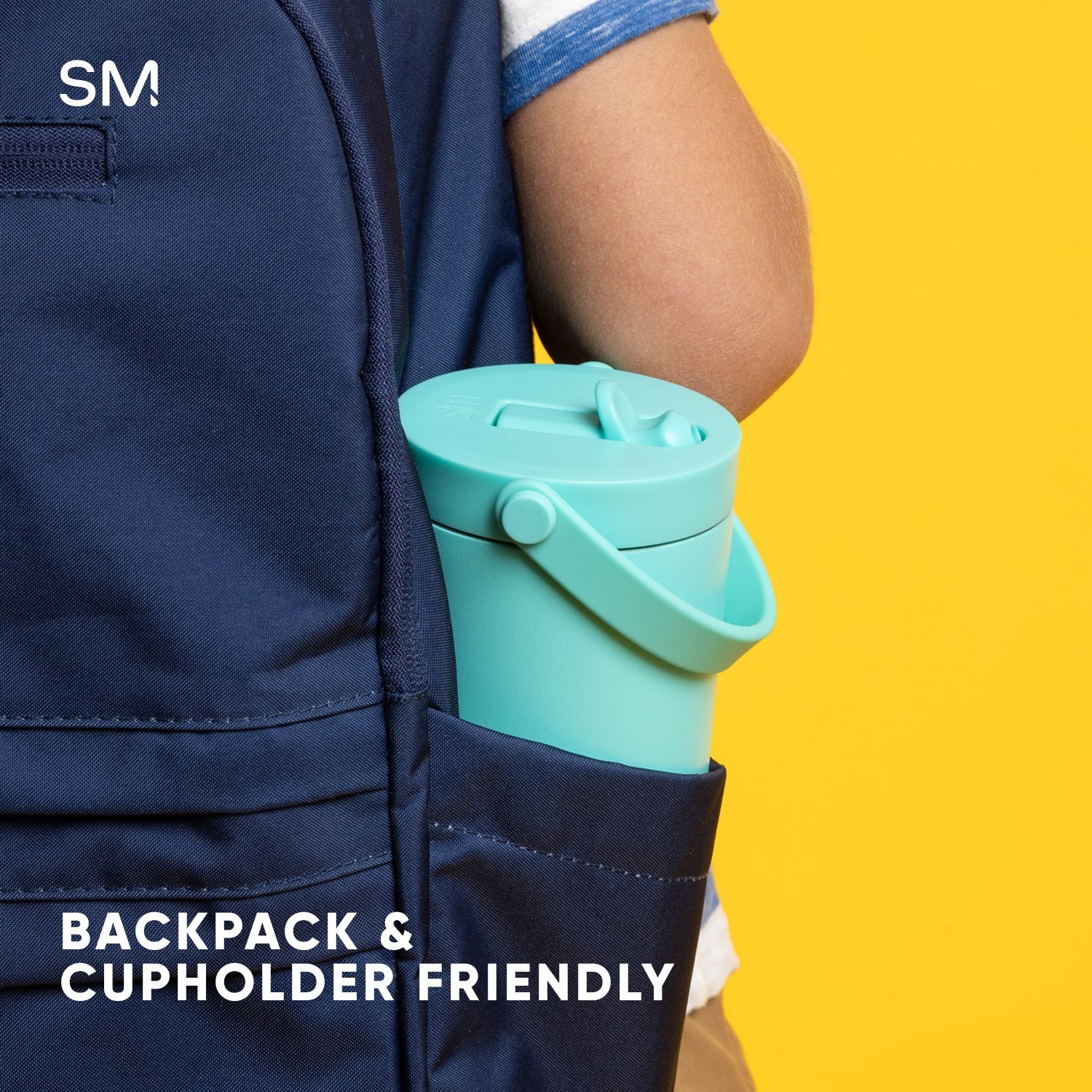 24oz-Kids-Trek-Pivot_Feature-Backpack-friendly.jpg