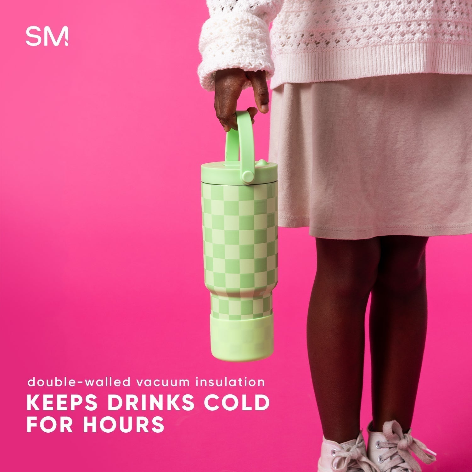 24oz-Kids-Trek-Pivot_Feature-Cold-for-hours.jpg