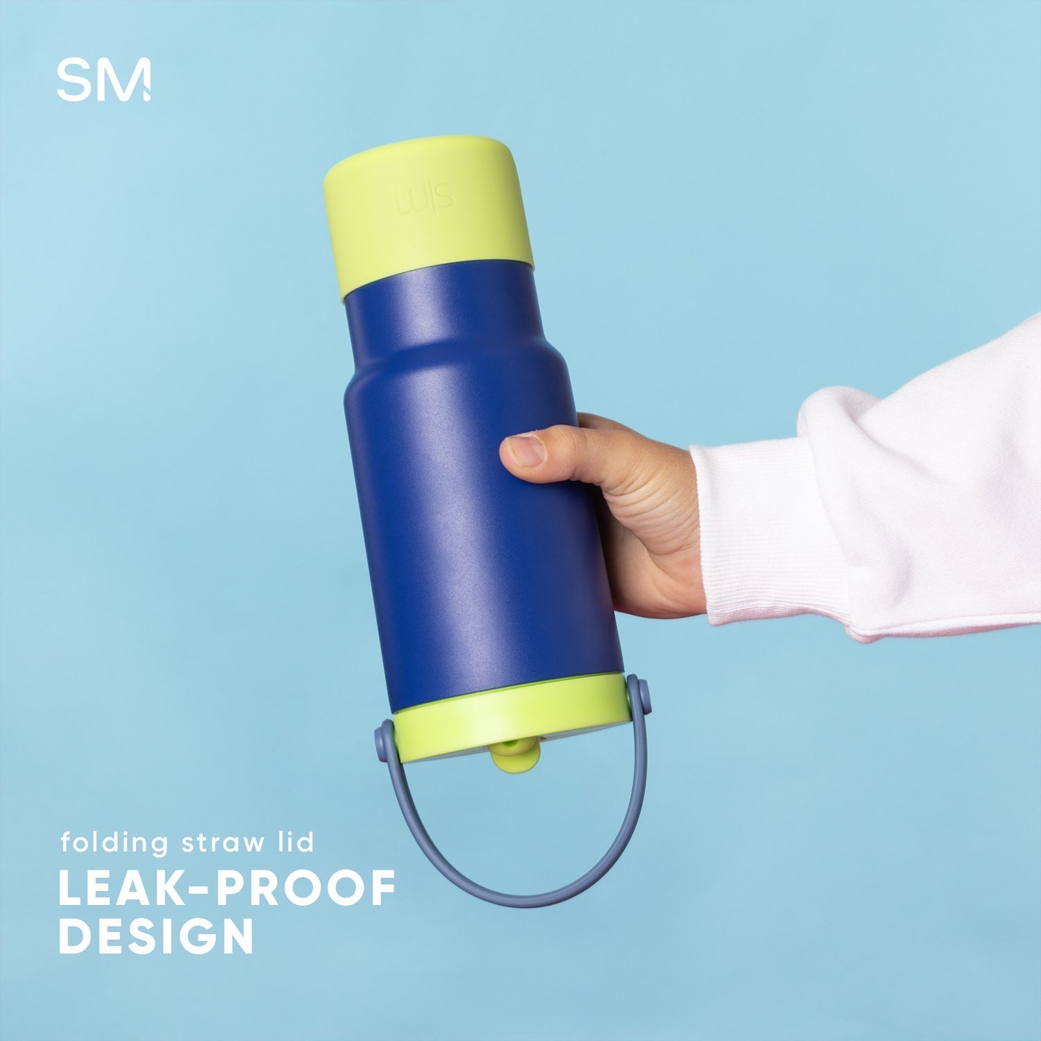 24oz-Kids-Trek-Pivot_Feature-Leak-Proof.jpg