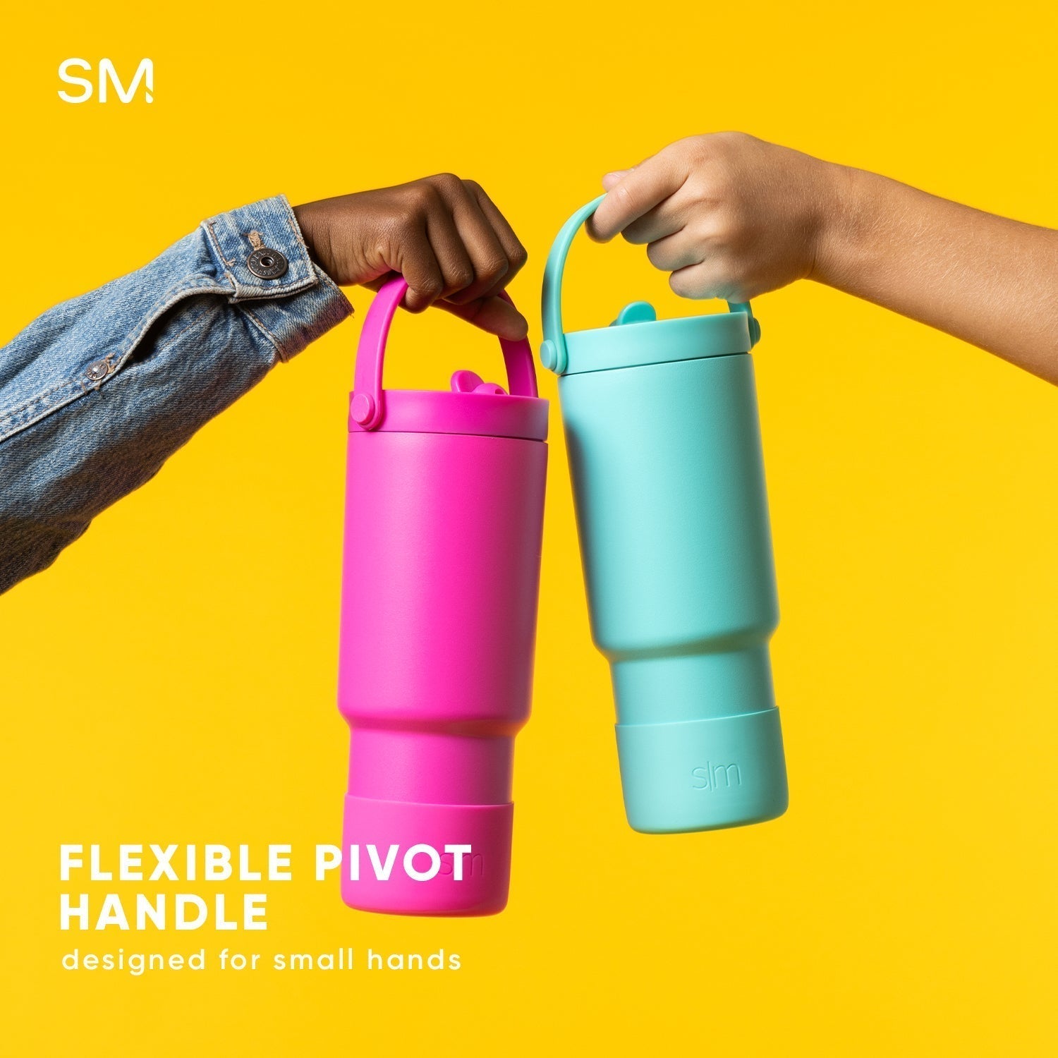 24oz-Kids-Trek-Pivot_Feature-Pivot-Handle.jpg