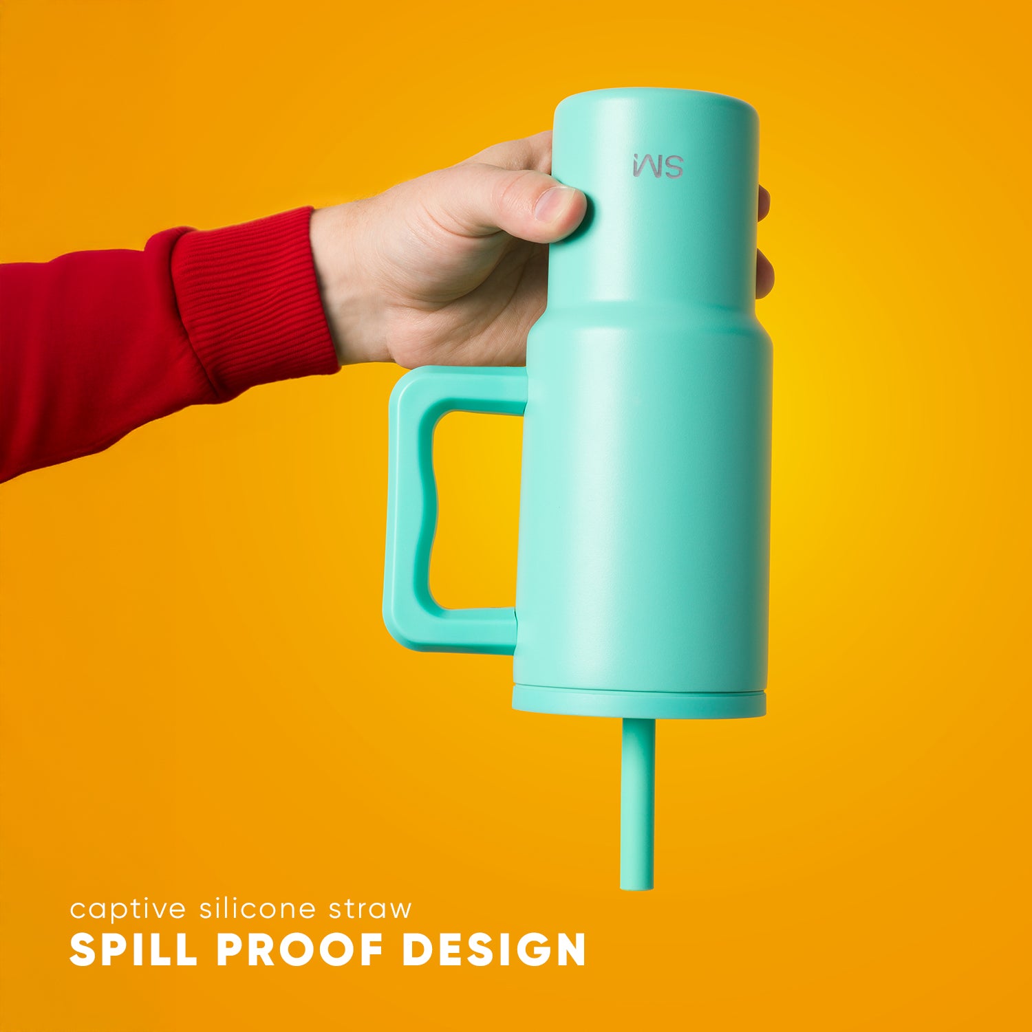 24oz-Kids-Trek_Feature-Leak-Proof_463b9ad0-0c35-423c-a12f-96278f2b290d.jpg