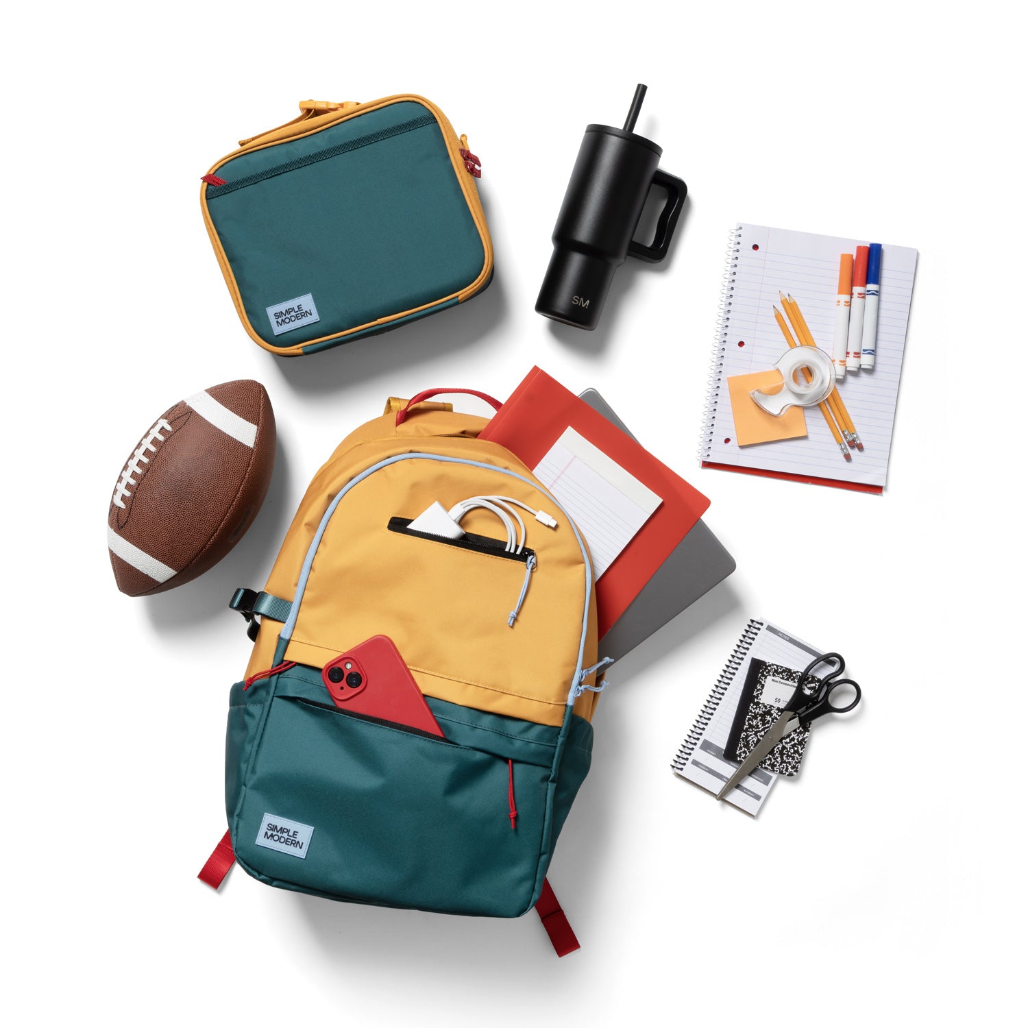 25L-Ellis-Flatlay.jpg