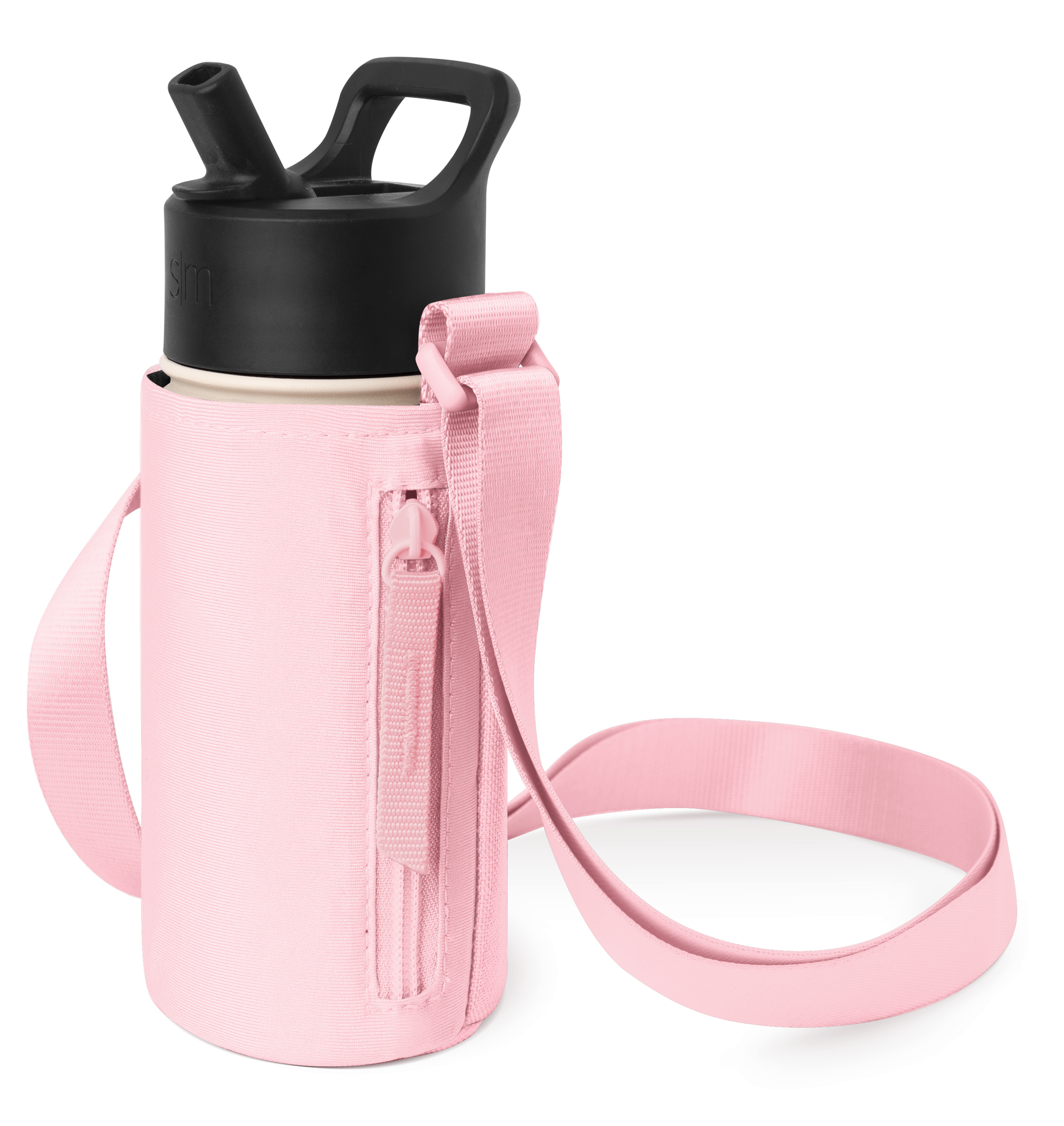 ADV-S-BR_603831df-a1dc-4a03-a5fe-565af013d14e.png