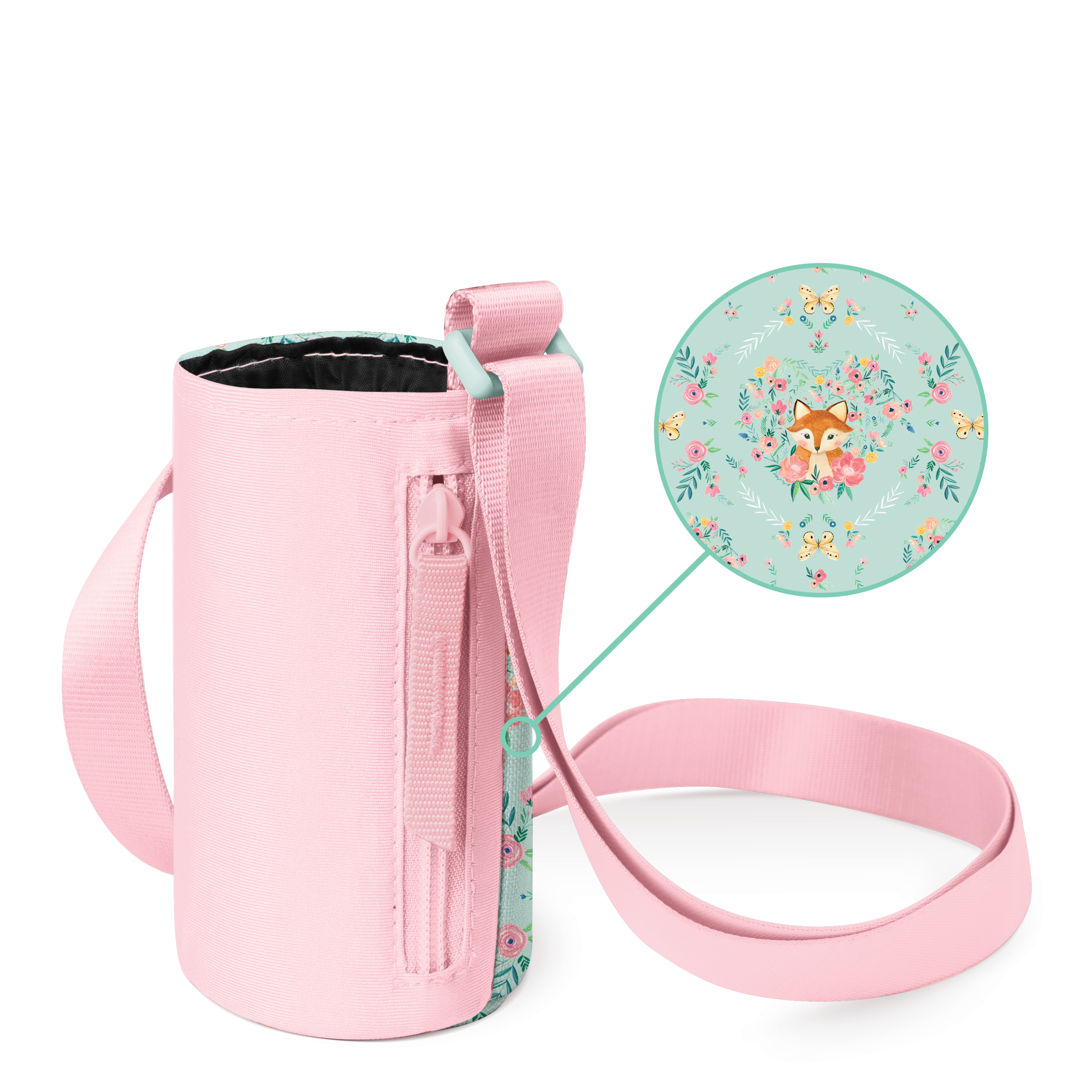ADVC-S-FOX_77ad6fa2-31dd-4561-ab75-7347d4650984.png
