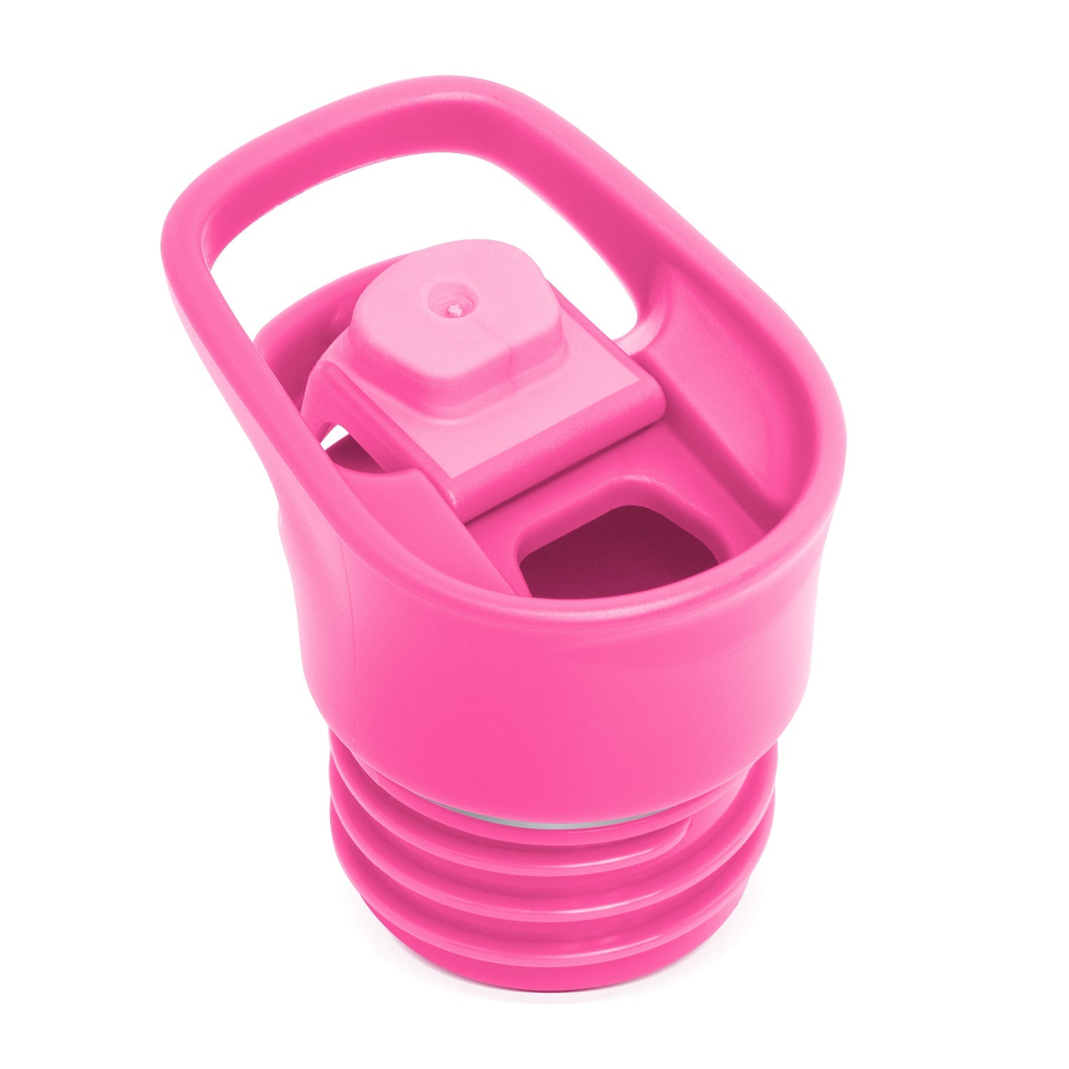 ASC-LID-M63-MBU_0fc29d8b-75e7-4052-97dd-61d683cffb02.jpg