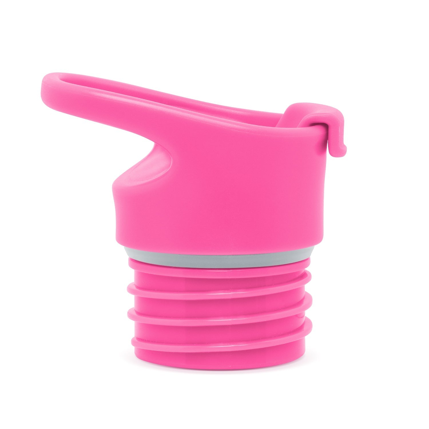 ASC-LID-M63-MBU_4a758477-7e7f-45b2-a3af-7103b68b4045.jpg