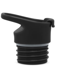 Ascent Water Bottle Flip Lid