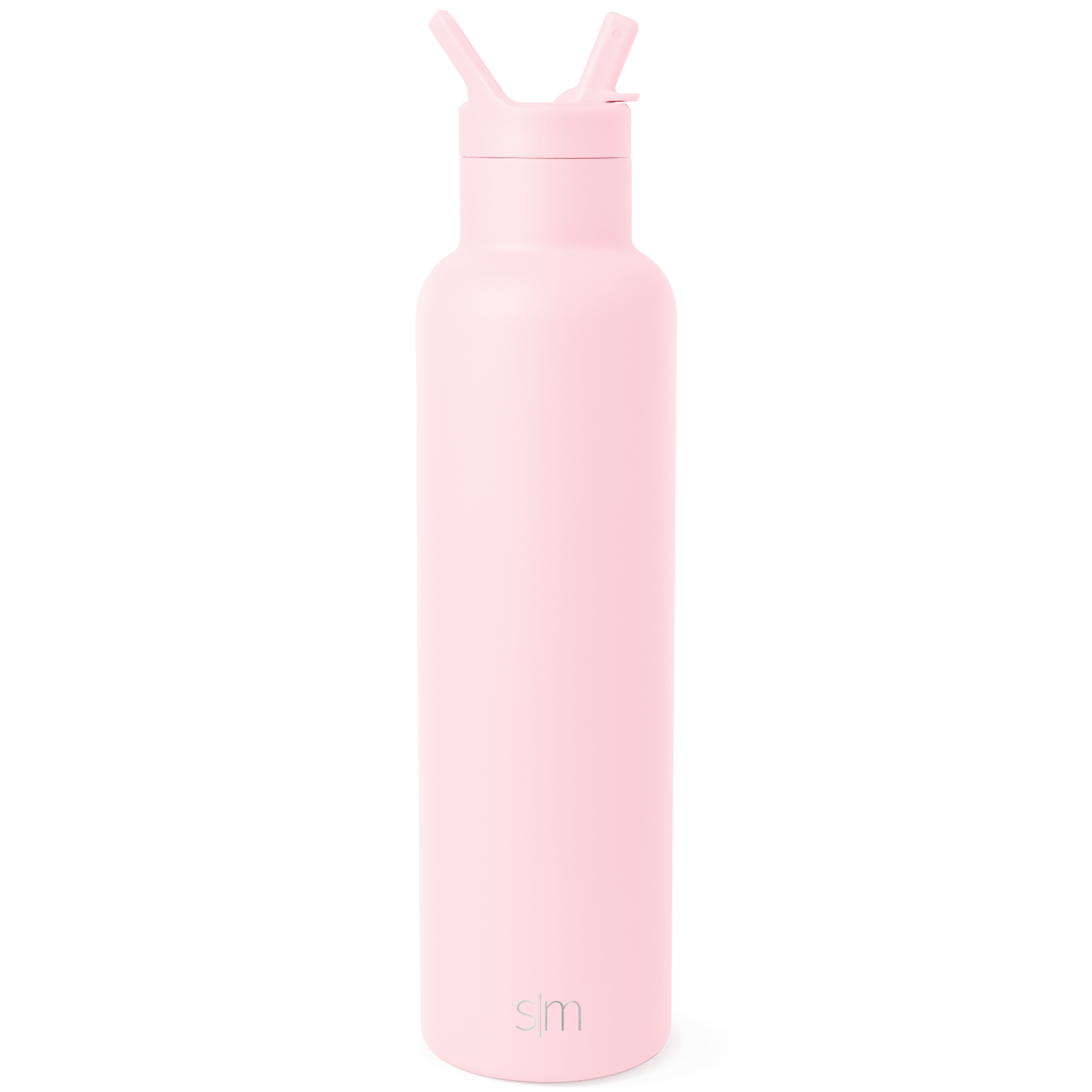 ASC-S-24-BR-1.png