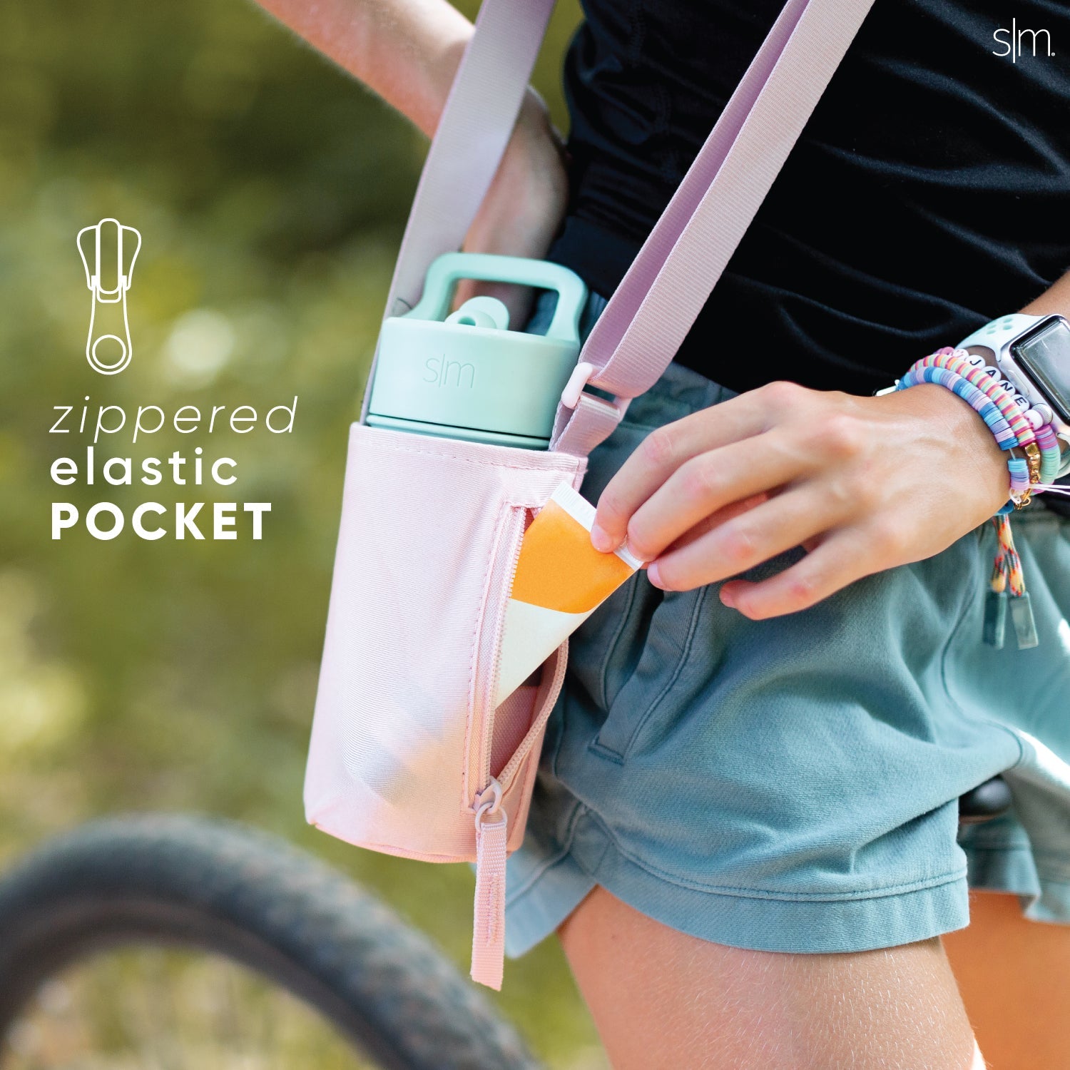 Adventure-Sling-Kids-Amazon-Features-1.jpg