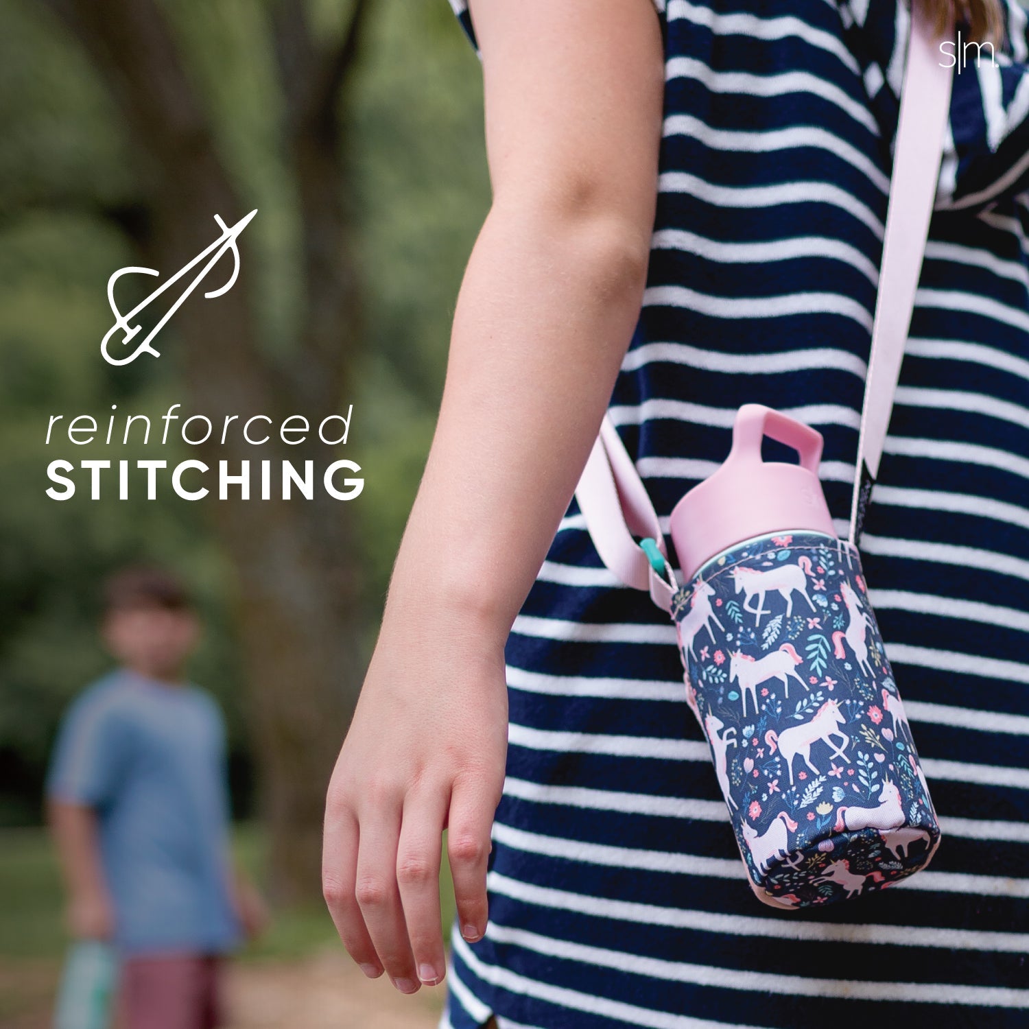 Adventure-Sling-Kids-Amazon-Features-2_ae39c7a4-fa43-400a-9880-76380bf88518.jpg