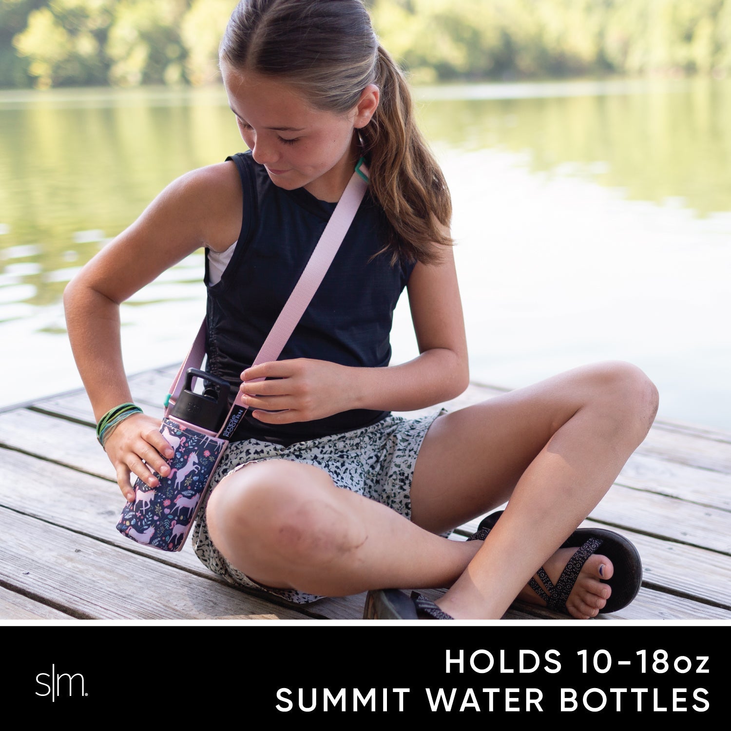 Adventure-Sling-Kids-Amazon-Features-3.jpg