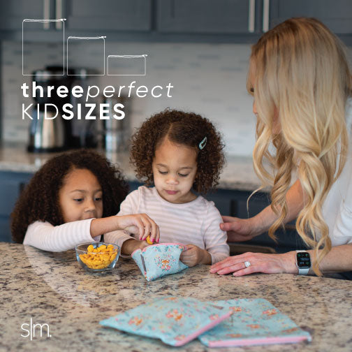 Amazon-Features-Ellie-Snack-Bag_efa75e9d-0404-4dfa-831b-b9c46fc51720.jpg