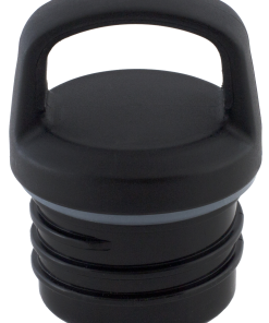 Ascent Water Bottle Handle Lid