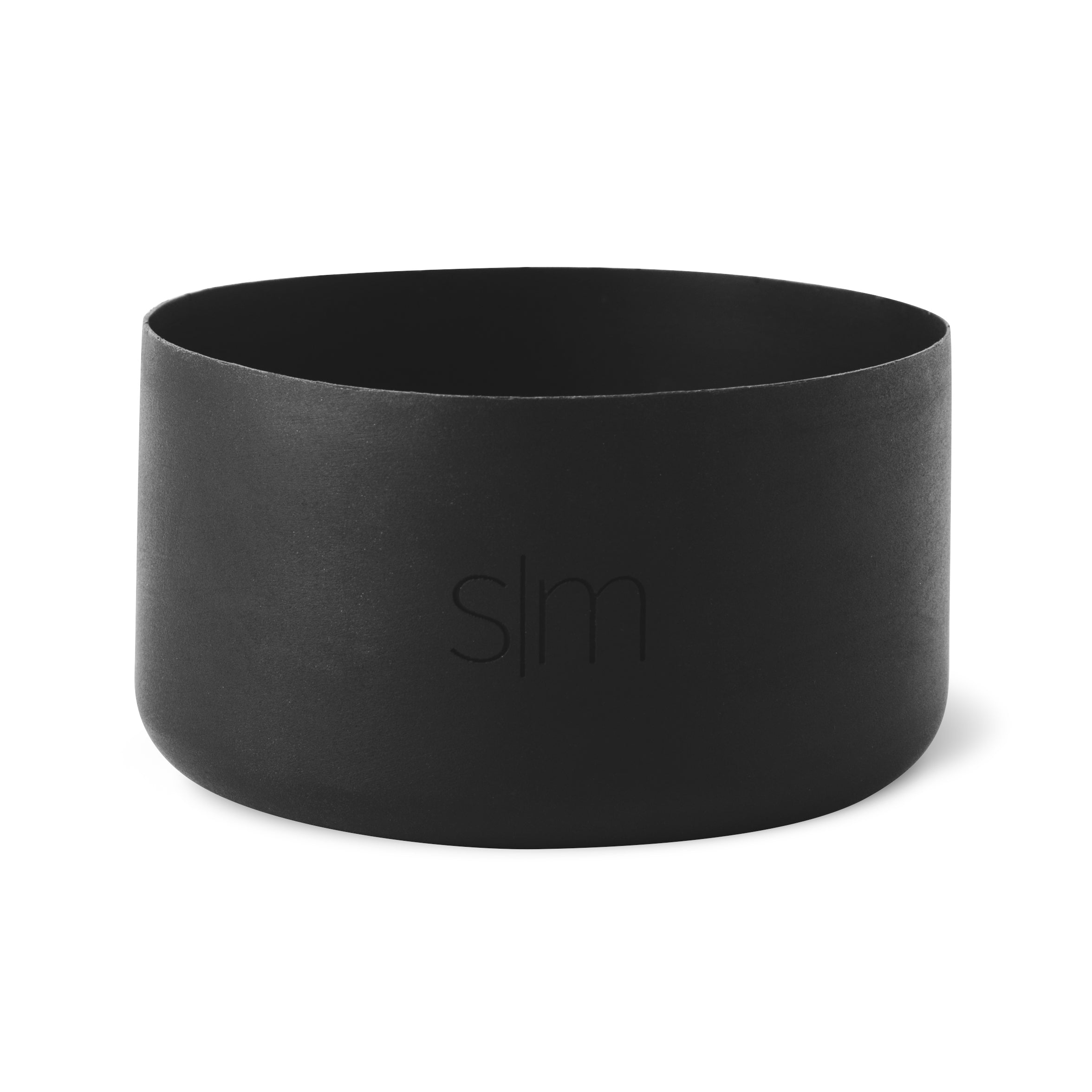 BTL-BOOT-SM-M-MB.jpg