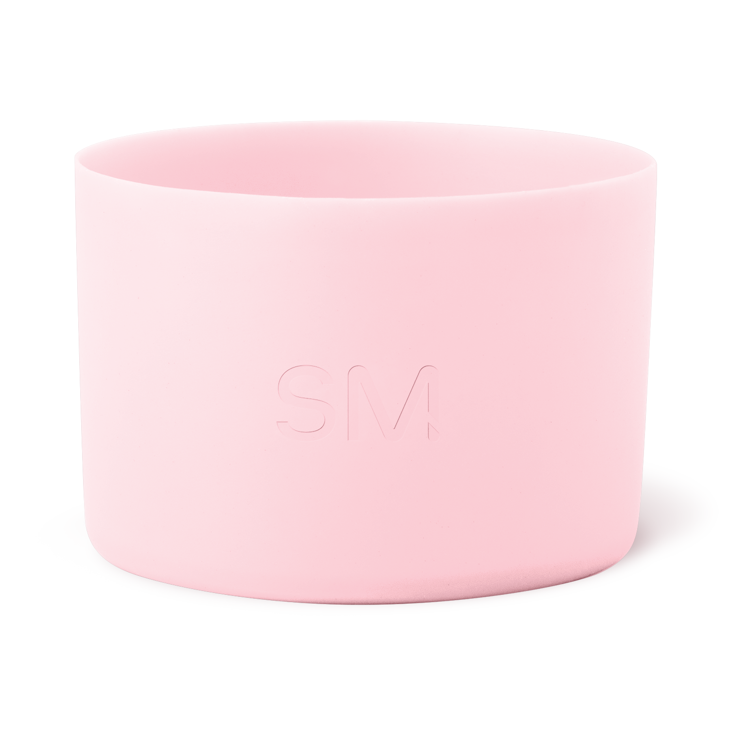 BTL-BOOT-SM-S-br-M_1.png
