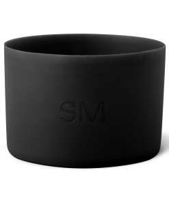 Summit Silicone Boot - Fits 10-24oz Bottle Sizes - Small