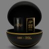 NBA Champions Gift Set