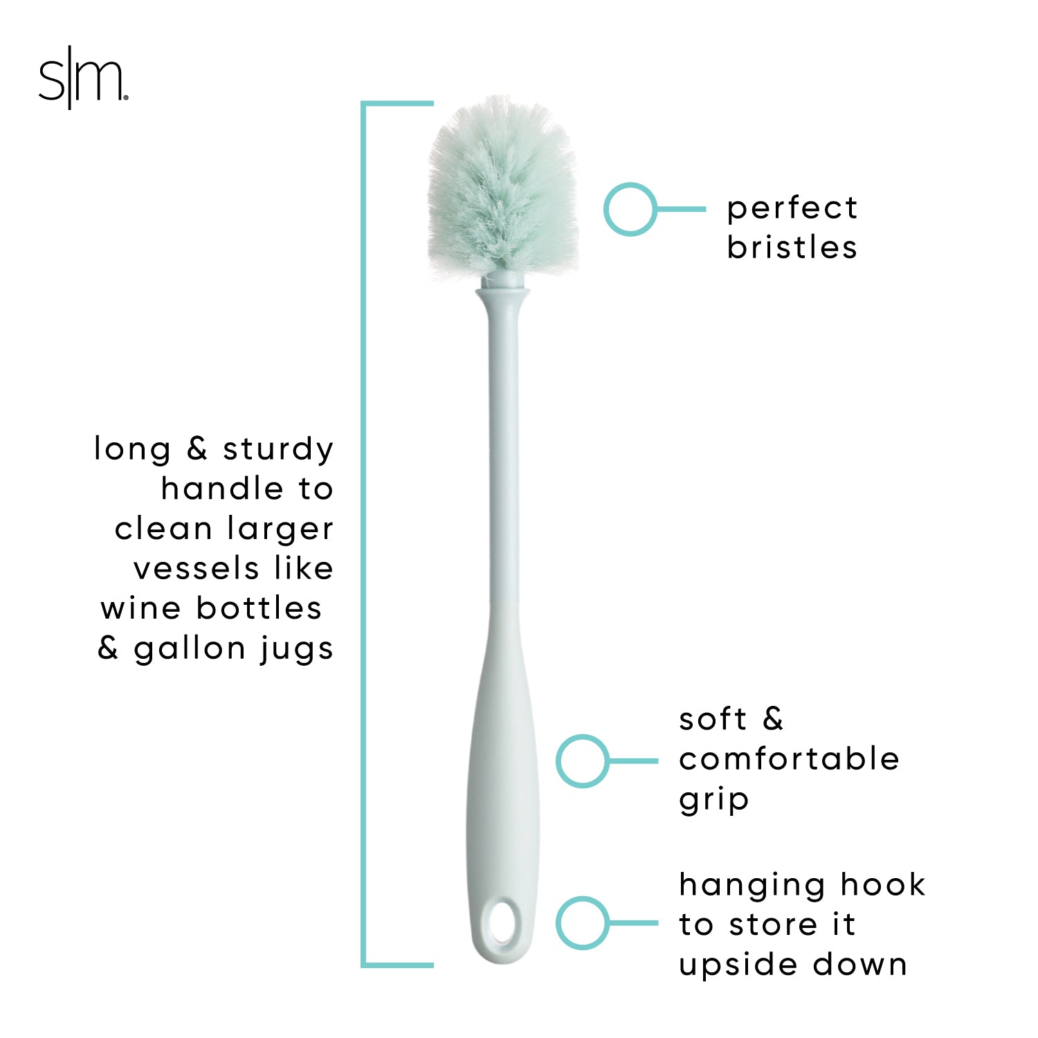 Bottle-Brush-3_info_c6cee6ec-ca3e-4006-9f40-1c105b840083.jpg