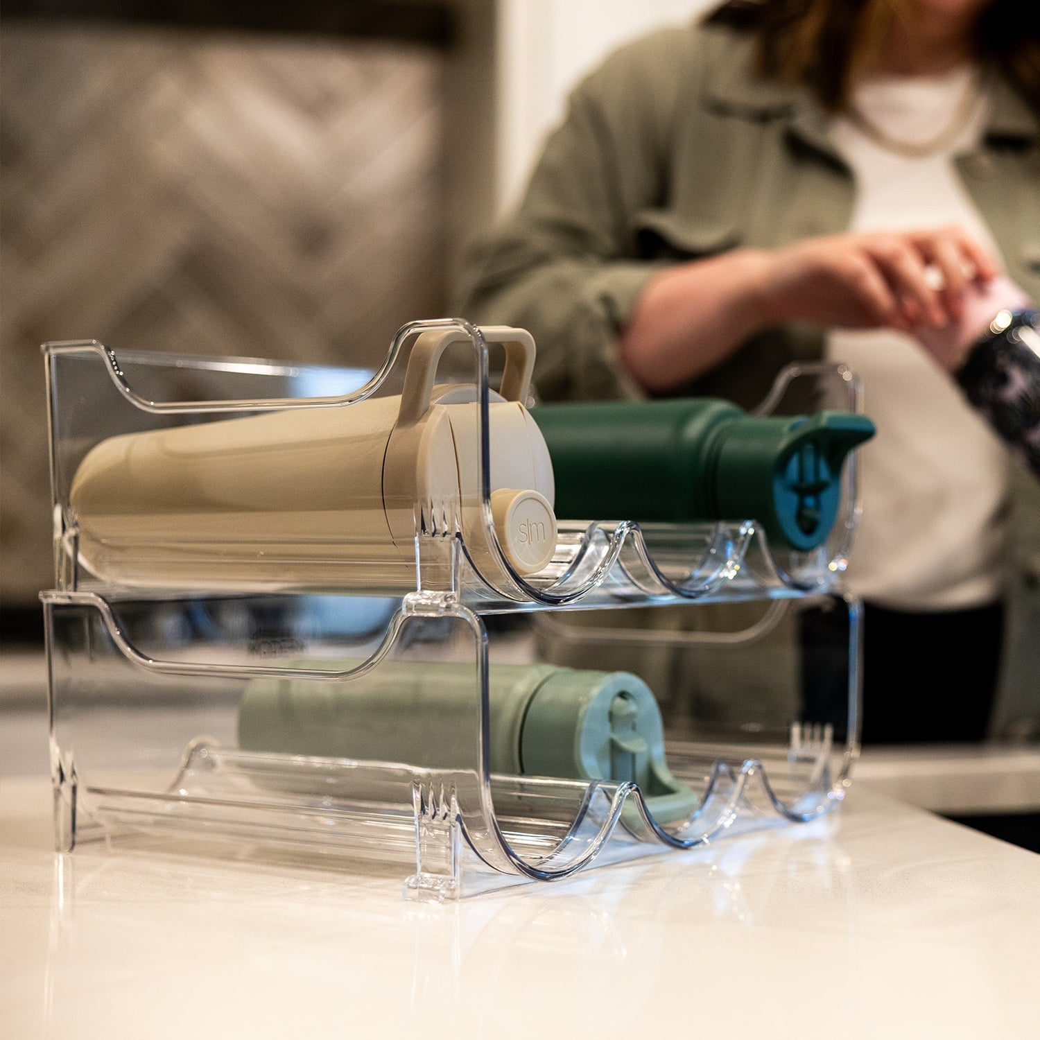 Bottle-Organizer-TBH2_info_16bb95d3-dfcf-4efe-b012-4b48c017c78f.jpg