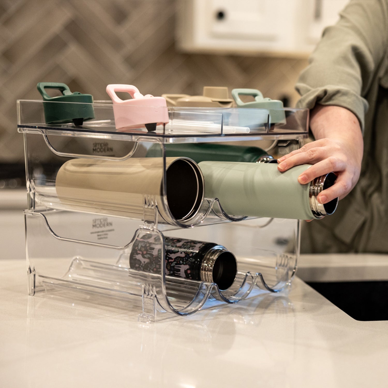 Bottle-Organizer-TBH5_info_552e87df-c741-483c-aa8d-46c85a74b25e.jpg