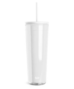 Plastic Classic Tumbler