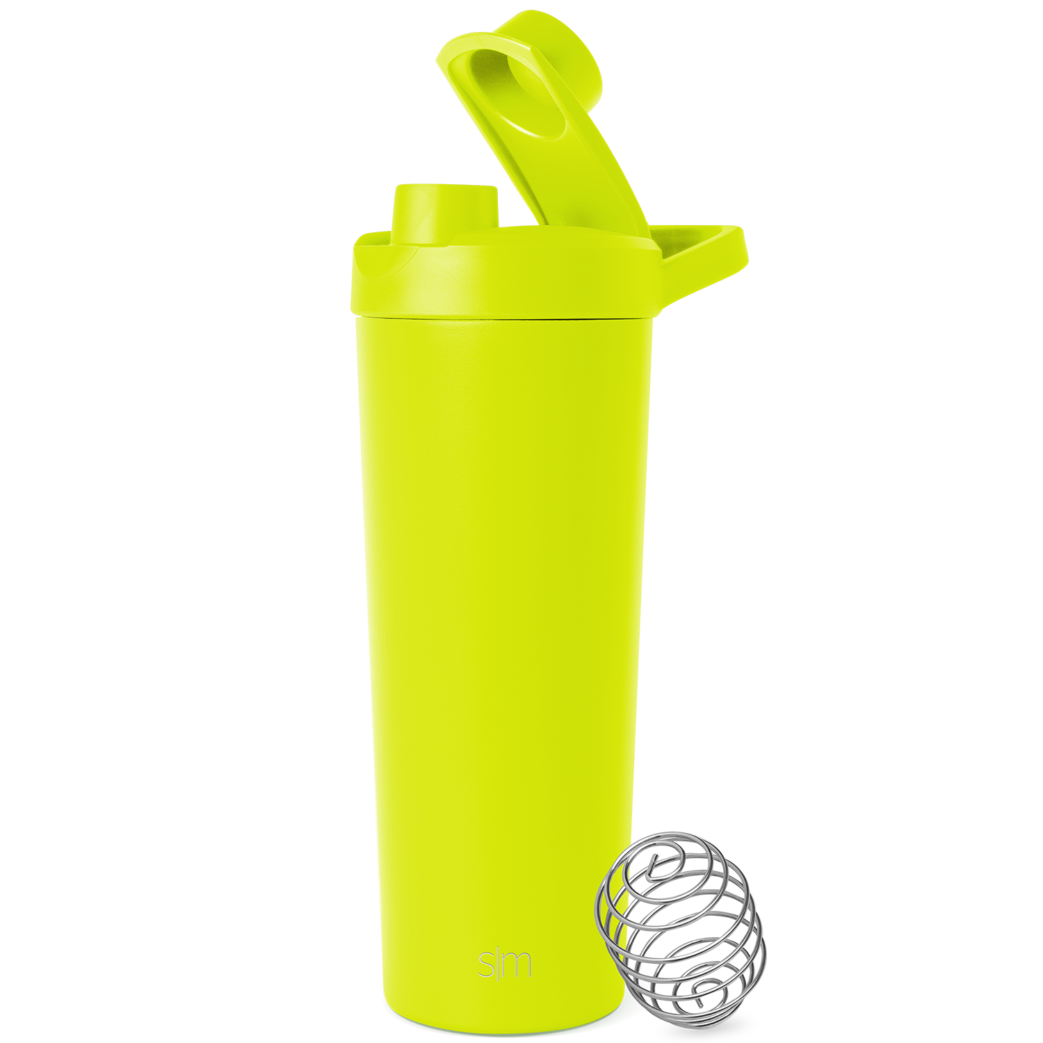 CLS-CP-24-LIQ_1-_2.png
