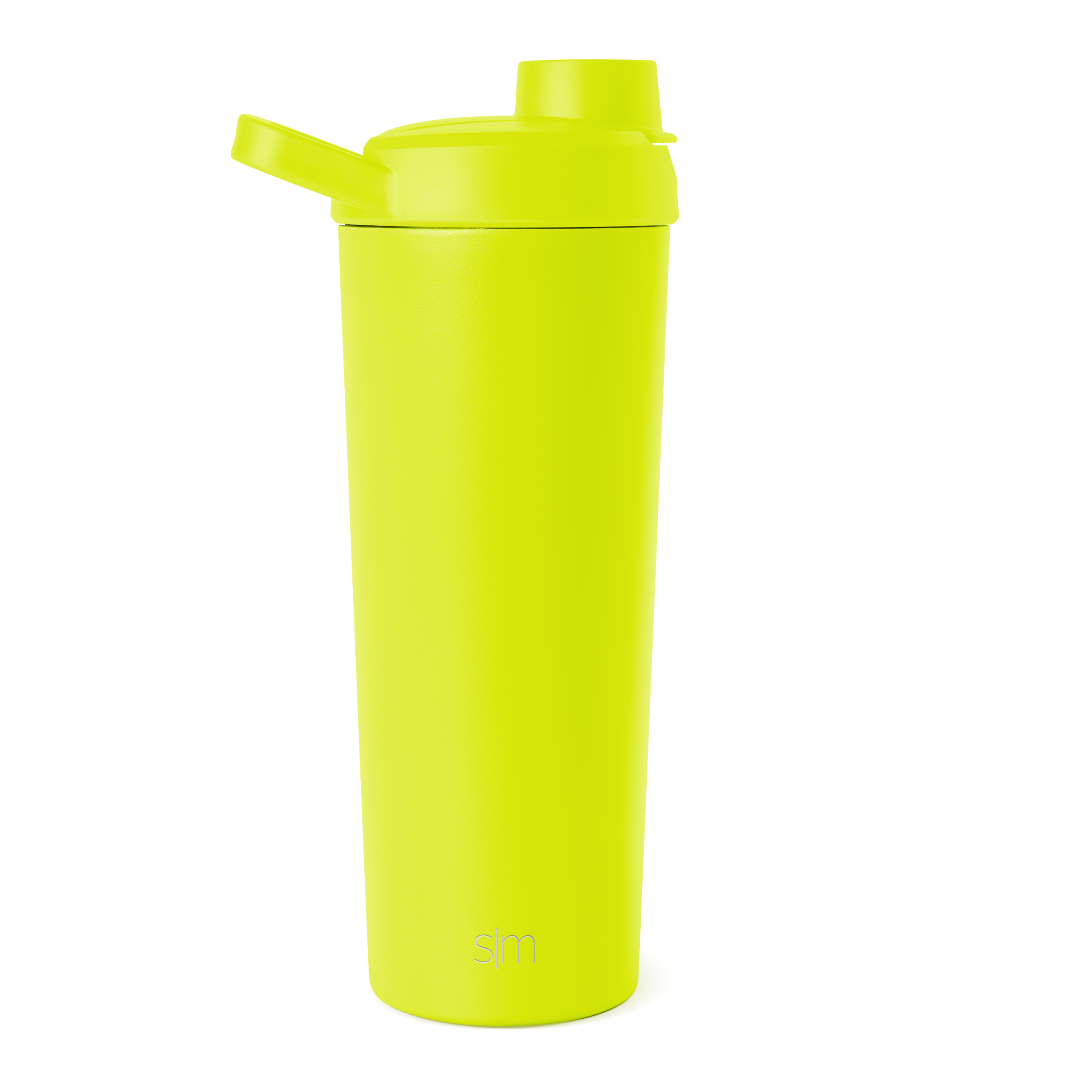 CLS-CP-24-LIQ_2.png
