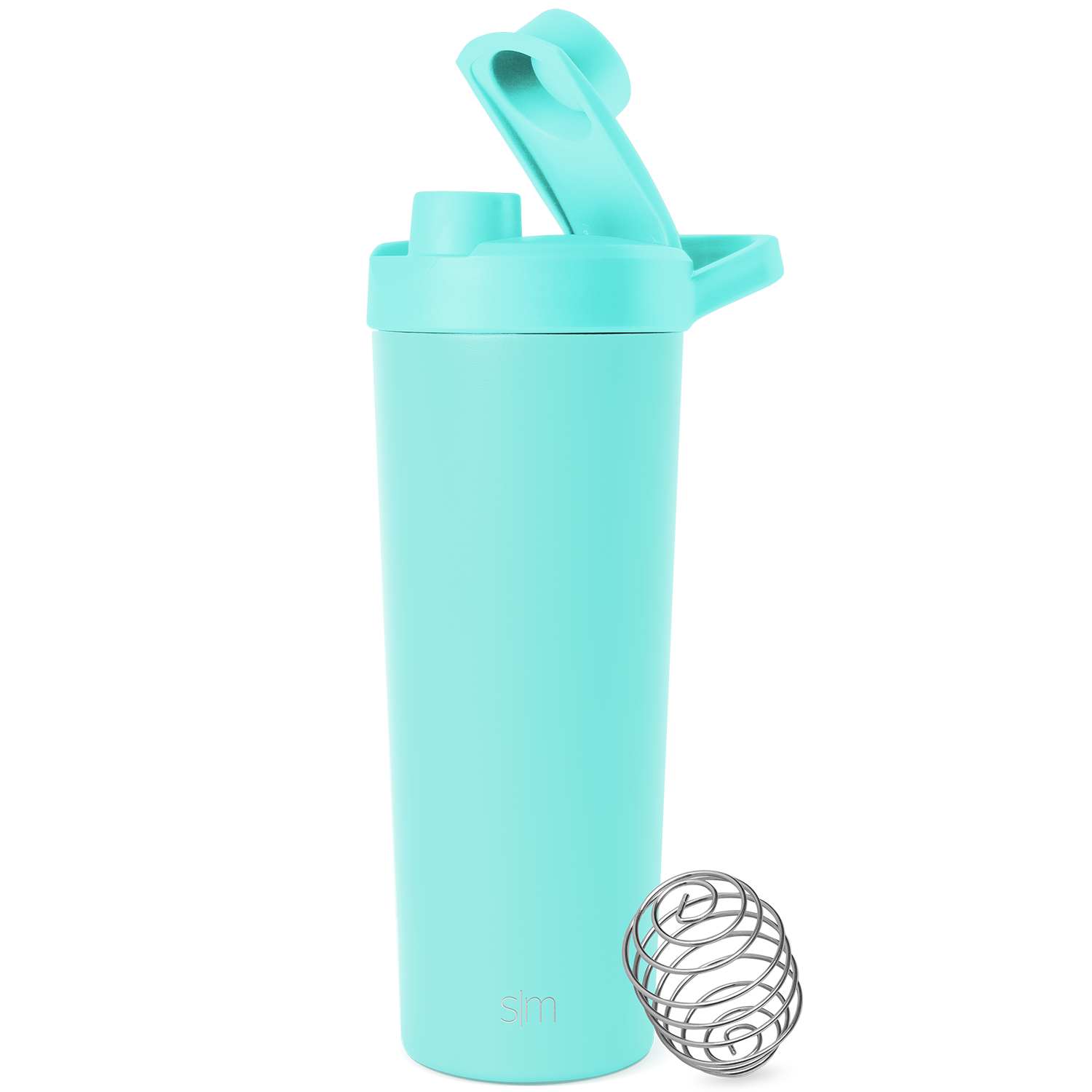 CLS-CP-24-OW_1_0a567f53-d816-471f-a341-79a167fb72a0.png