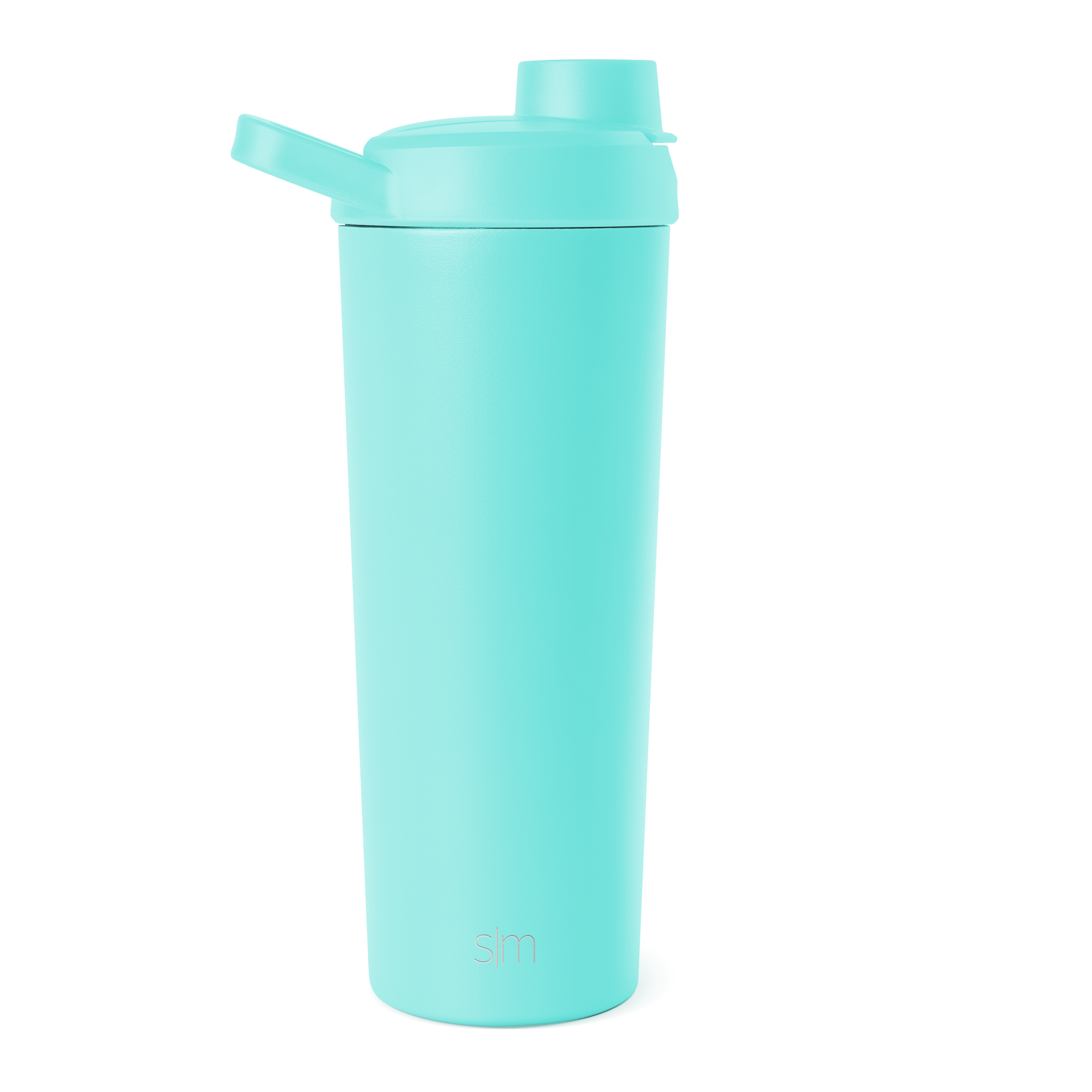 CLS-CP-24-OW_88164124-7140-470a-b9fd-2f516b2ee522.png