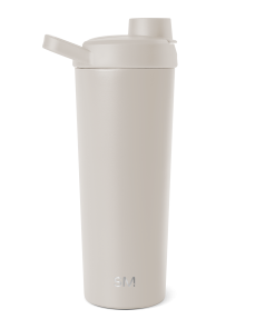 Rally Protein Shaker