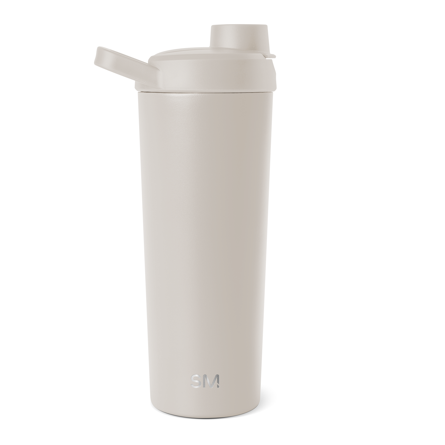 CLS-RLY-24-ALB-M_1.png