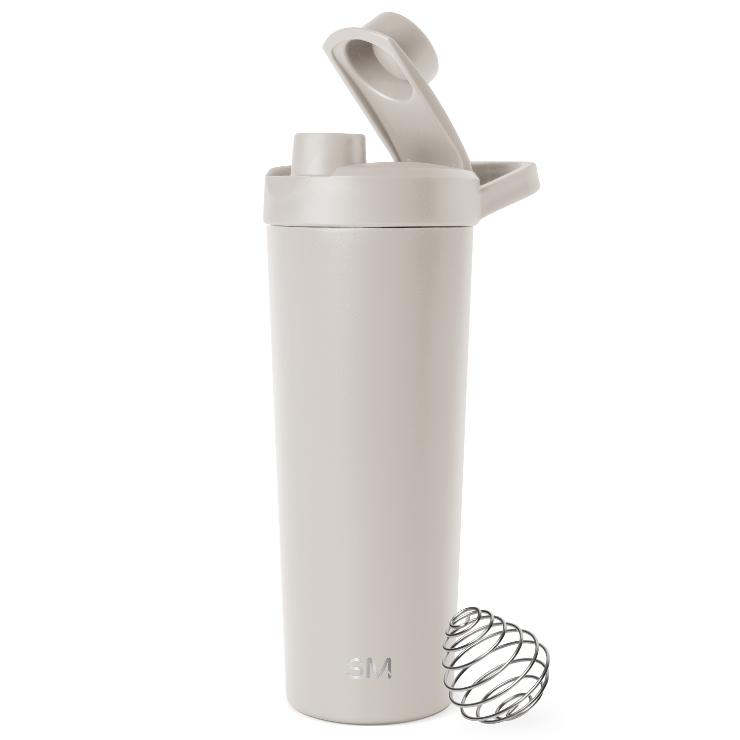 CLS-RLY-24-ALB-M_2.png