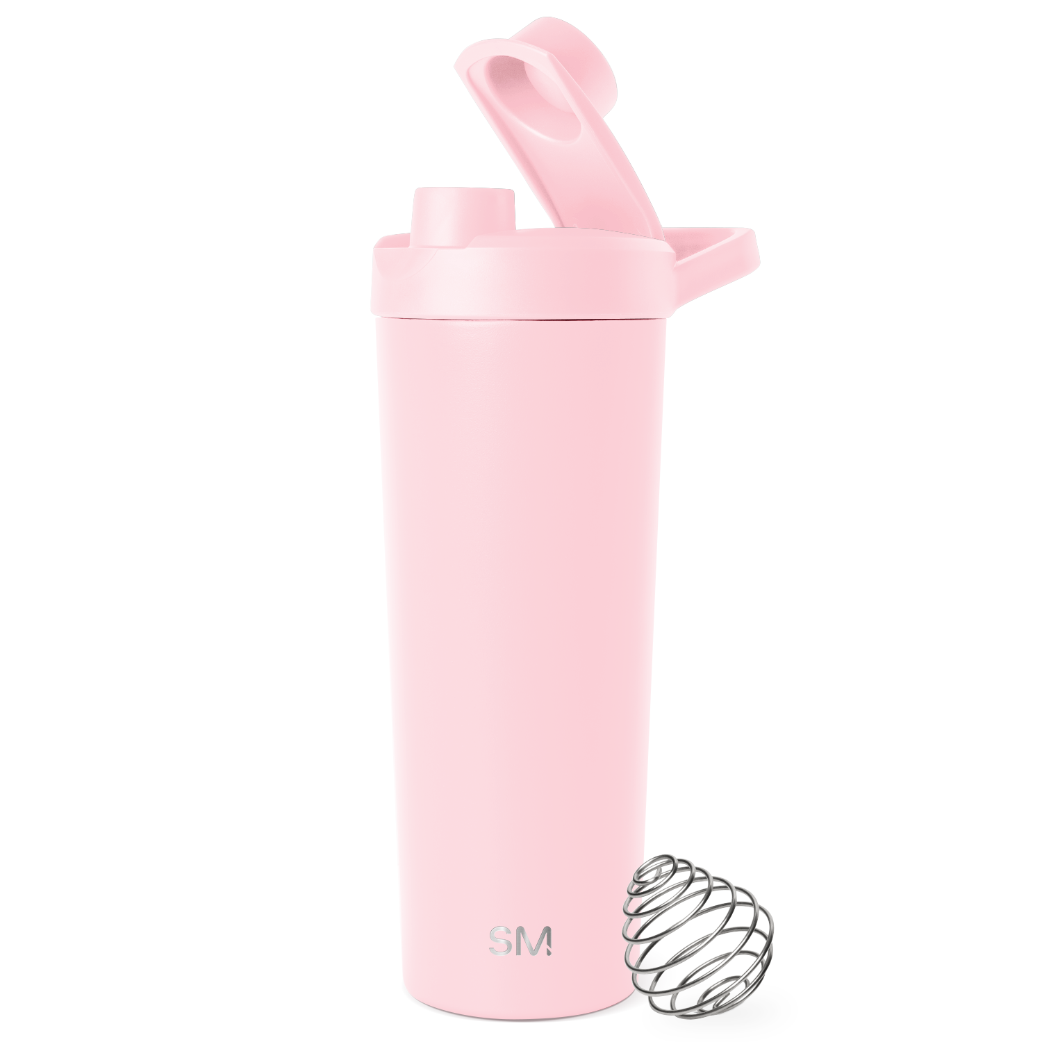 CLS-RLY-24-BR-M_1.png