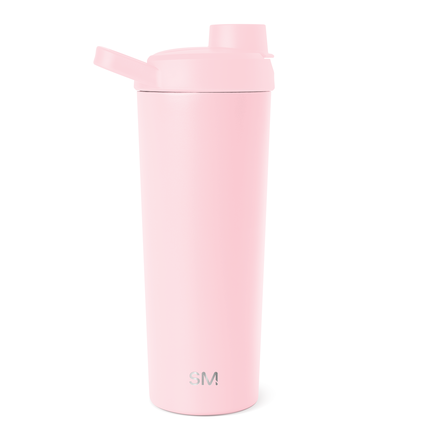 CLS-RLY-24-BR-M_3.png