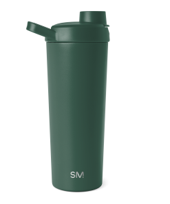 Rally Protein Shaker