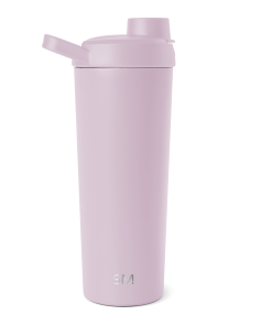 Rally Protein Shaker