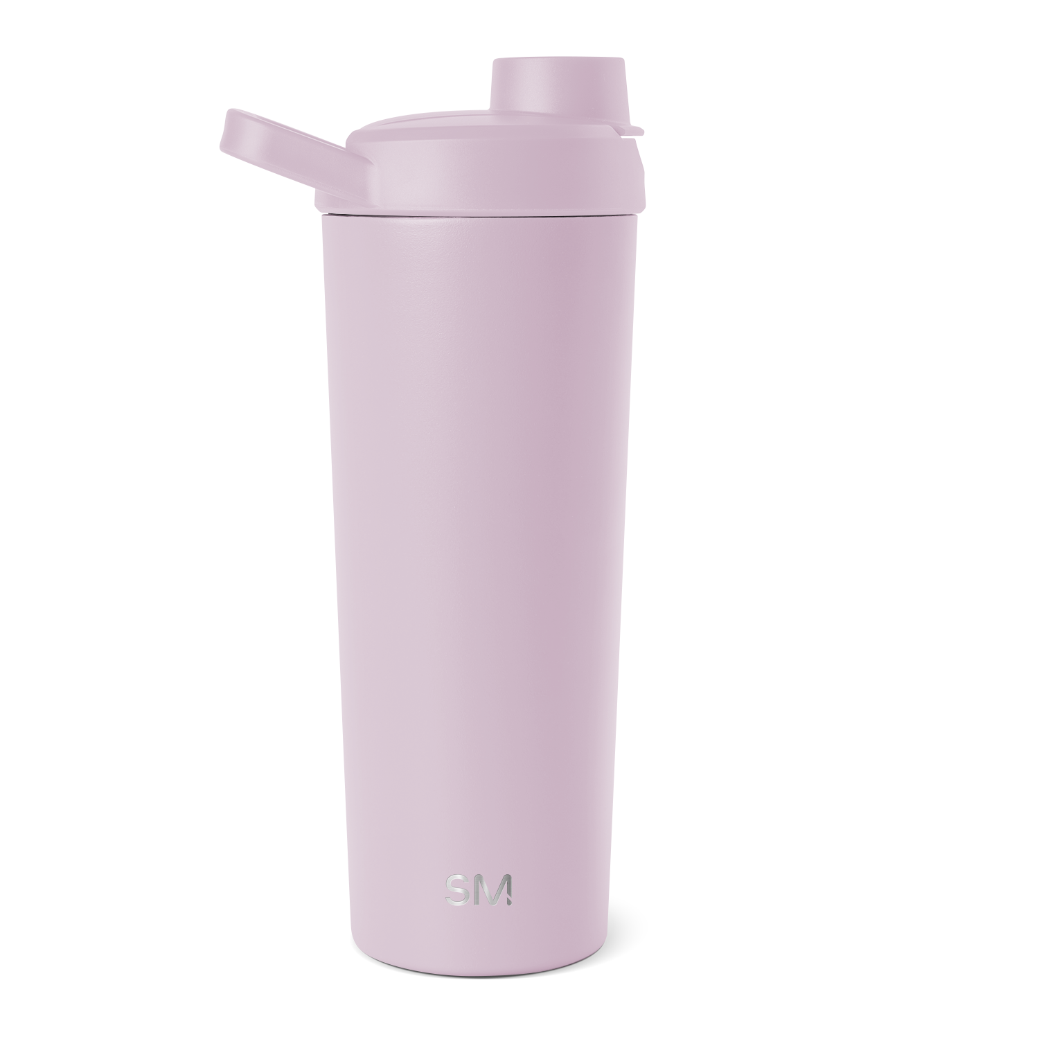 CLS-RLY-24-LVD-M.png