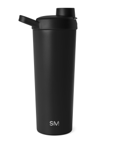 Rally Protein Shaker