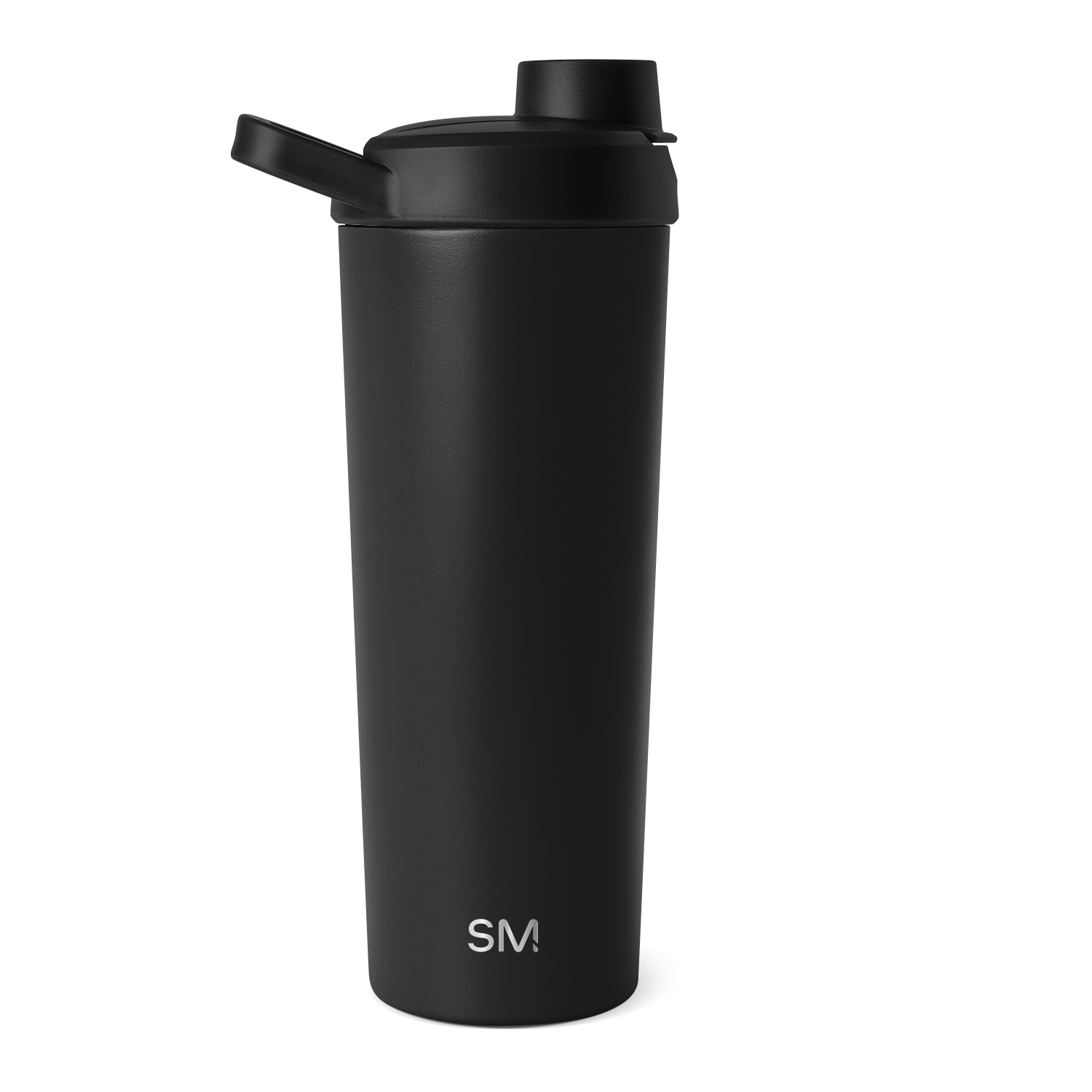 CLS-RLY-24-MB-M.png