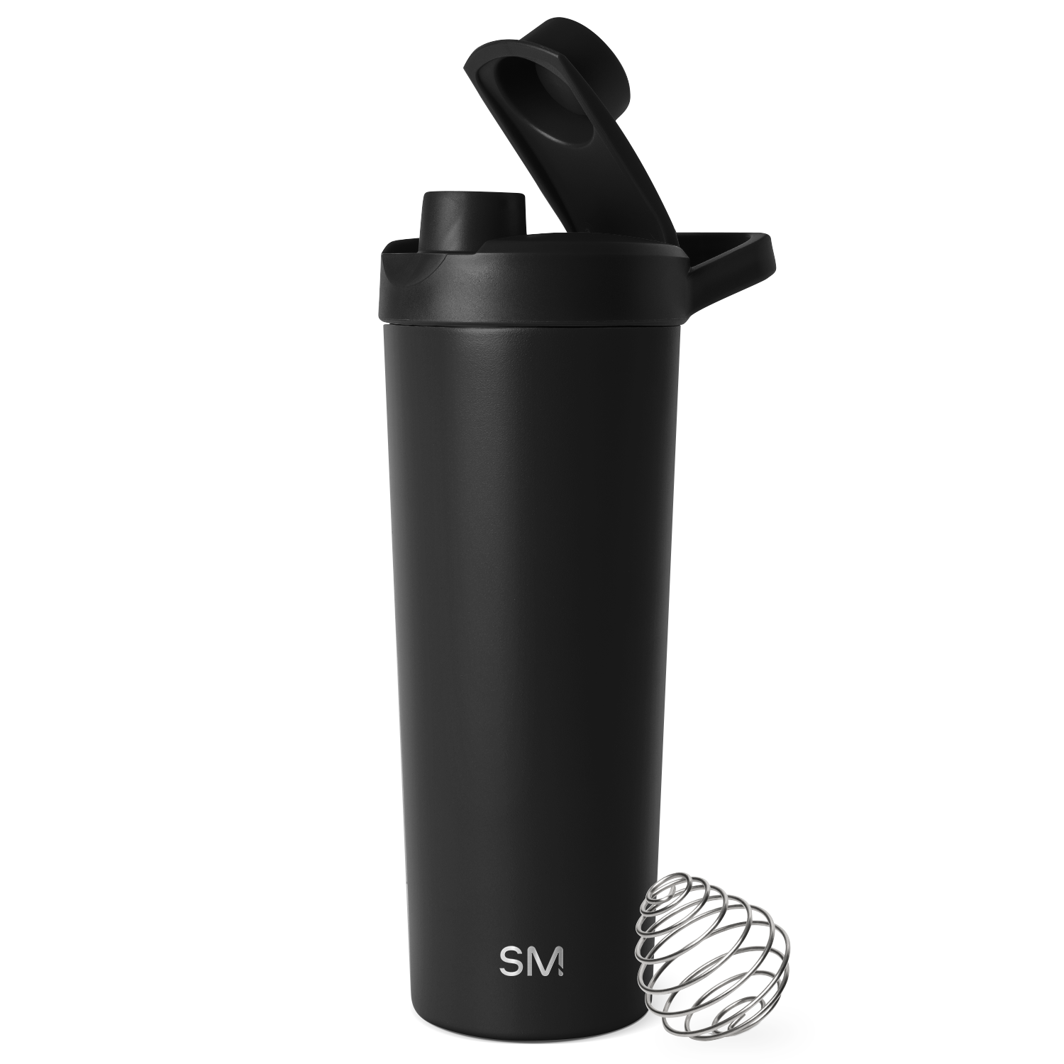 CLS-RLY-24-MB-M_52862d02-de28-4be4-8308-da606ffb1d1b.png