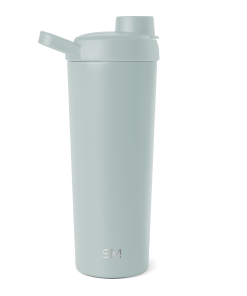 Rally Protein Shaker