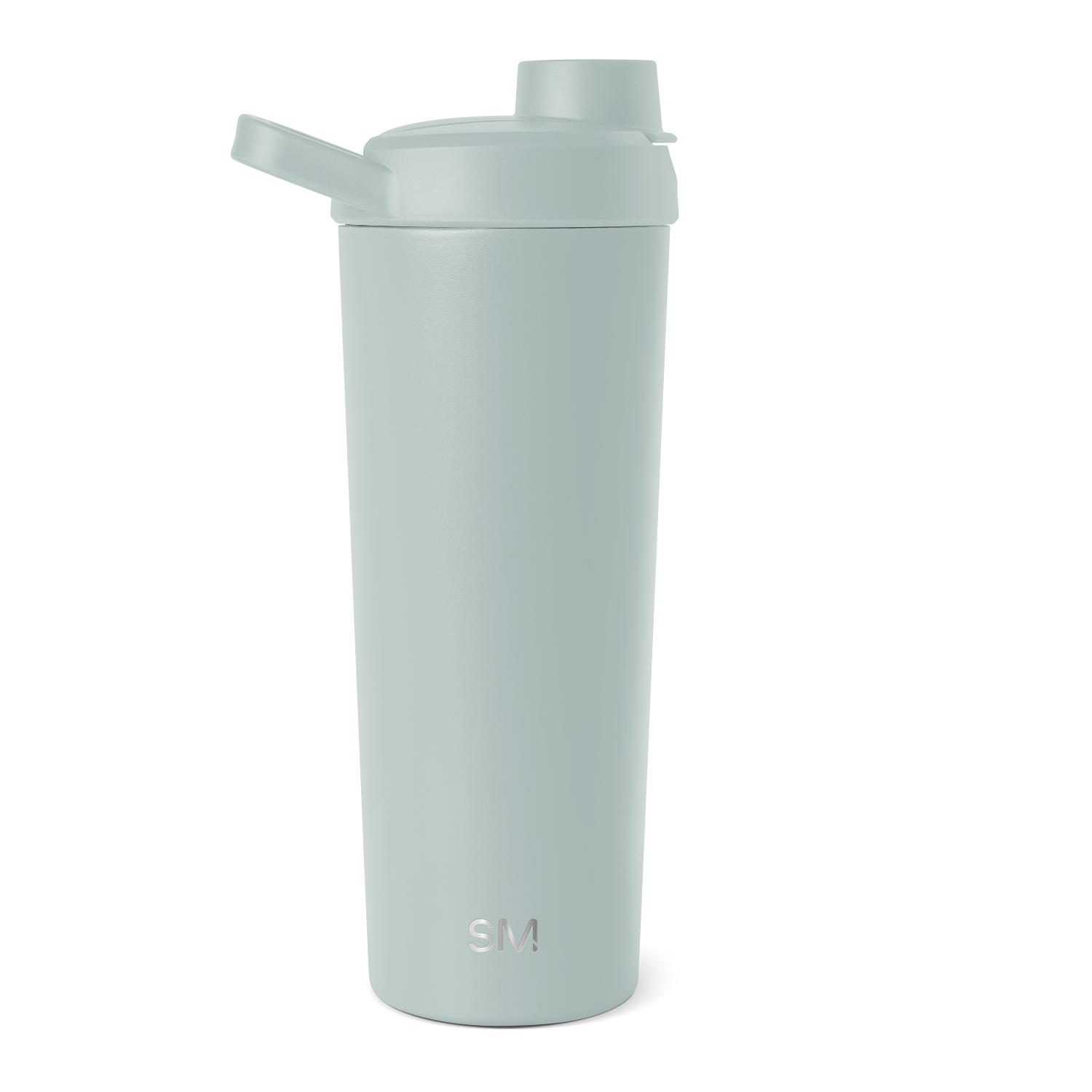 CLS-RLY-24-SGS-M.png