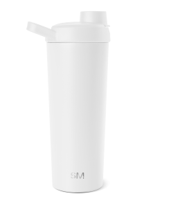 Rally Protein Shaker