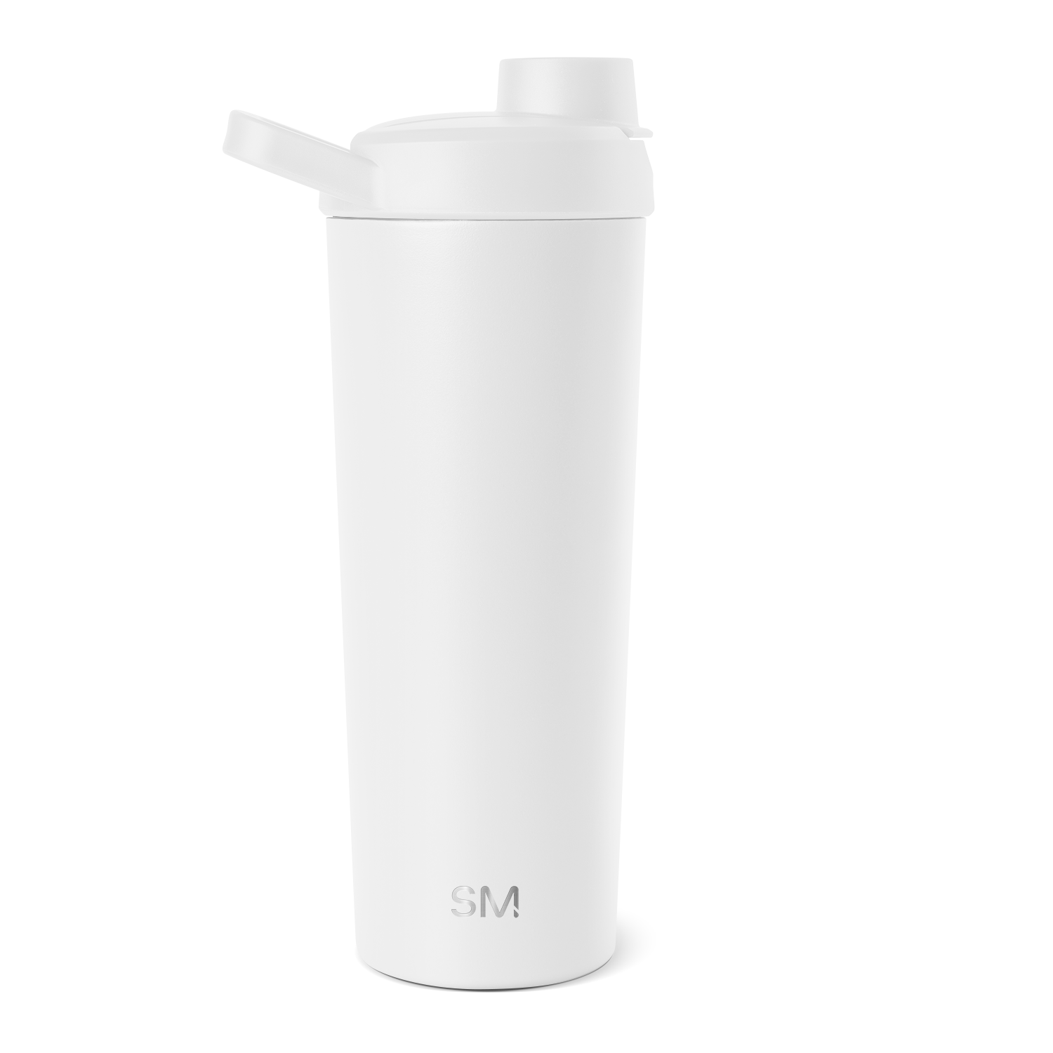 CLS-RLY-24-WW-M.png