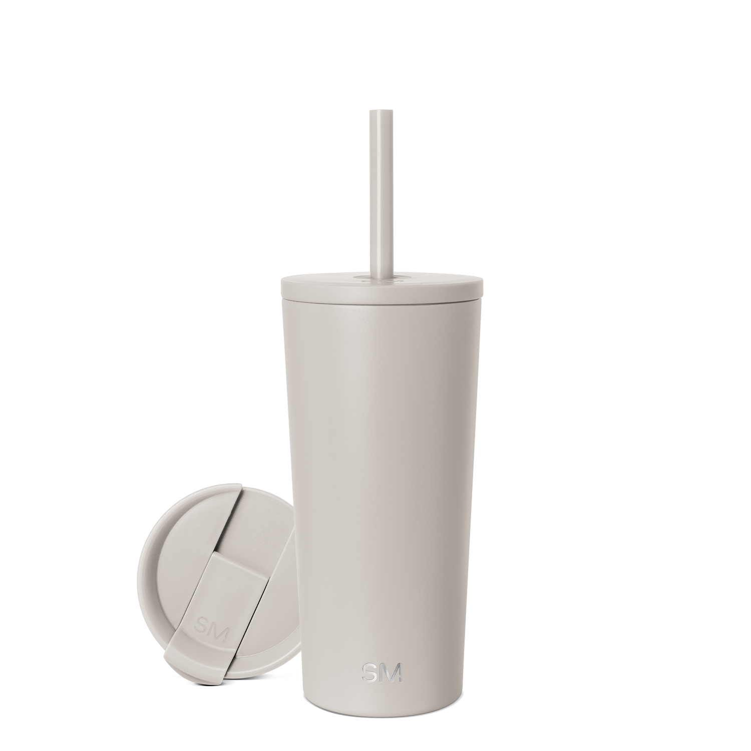 CLS-SF-20-ALB-M.png