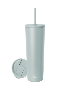 Classic Tumbler