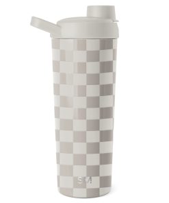 Rally Protein Shaker