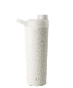 Rally Protein Shaker